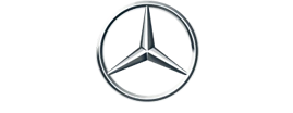 mercedes mercedes