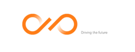 mobilitiy mobilitiy