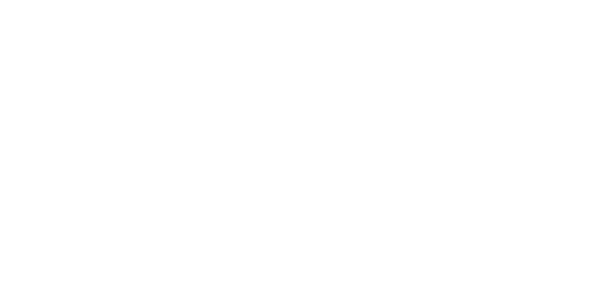 DVB-Blindados-negativo