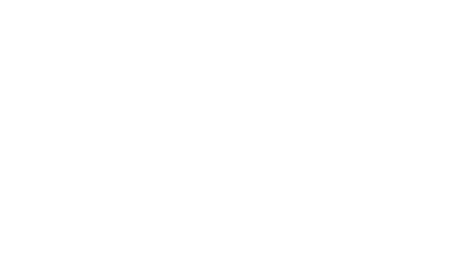 Logo-NOVO-Divena-23demaio