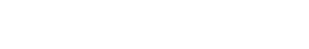 Seminovos Divena