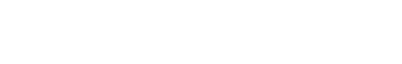 Seminovos Divena