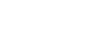 GWM e-BRUN Grupo AF6