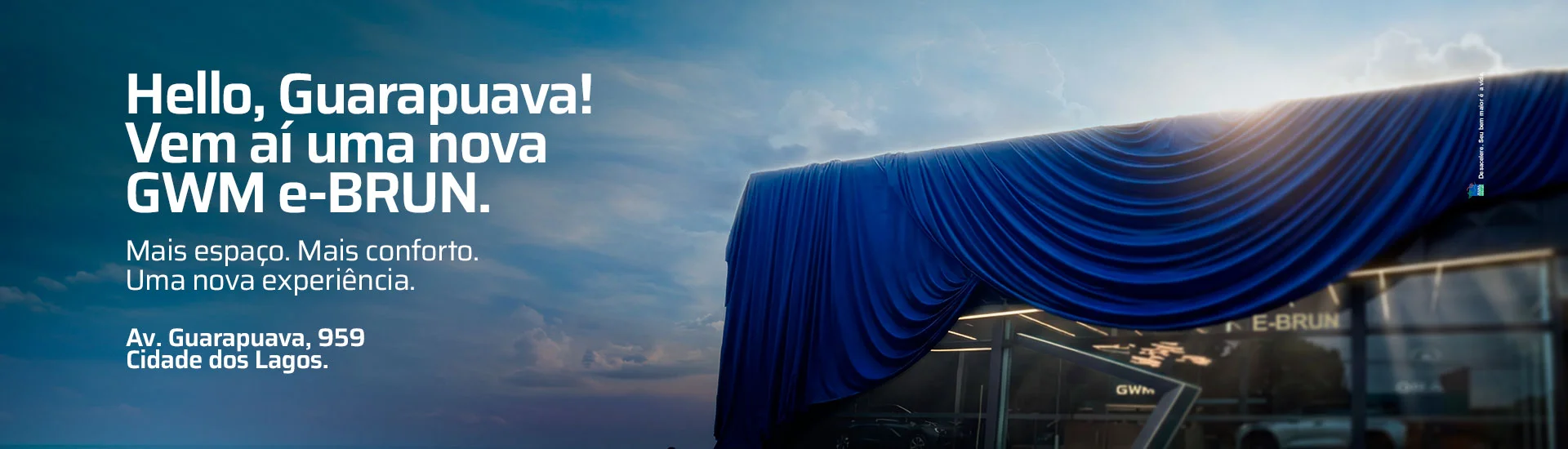 12393---Banner-Desktop-Nova-Loja-Guarapuava%281920x550%29