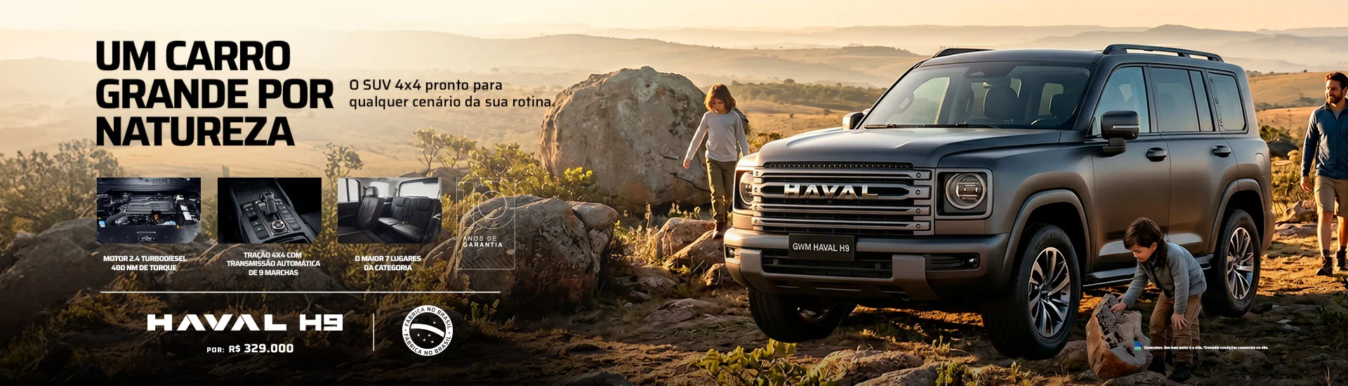 12444---Banner-Desktop-Varejo-Haval-H9%281920x550%29