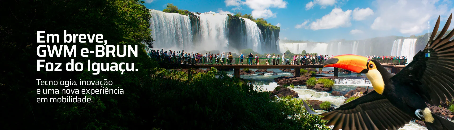 12497---Banner-Desk-Novas-Lojas%281920x550%29Foz