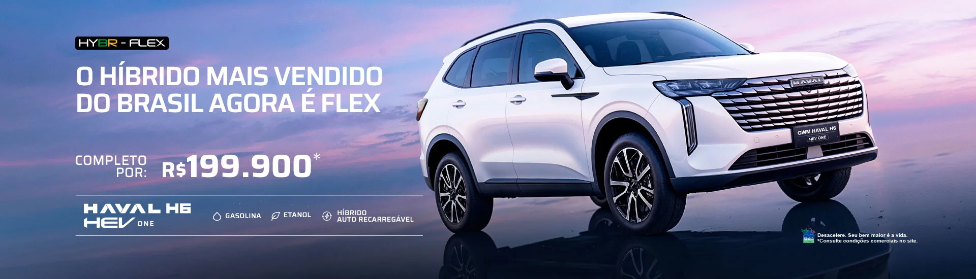 12501---Banner-Desk-Varejo-Haval-Hev-One%281920x550%29