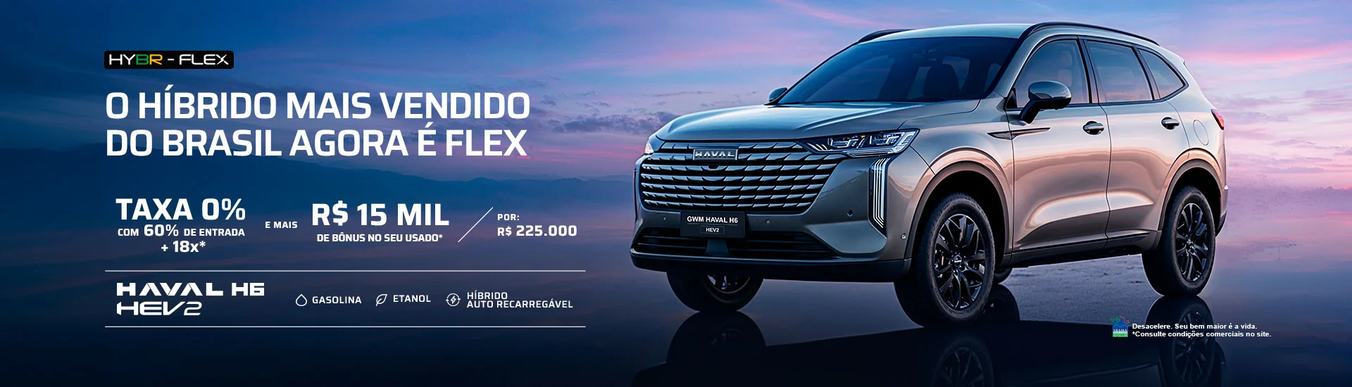 12502---Banner-Desk-Varejo-Haval-Hev-2%281920x550%29