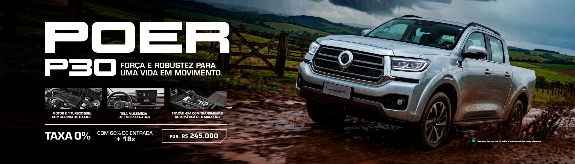 12557---Banner-Desktop-Varejo-Poer%281920x550%29