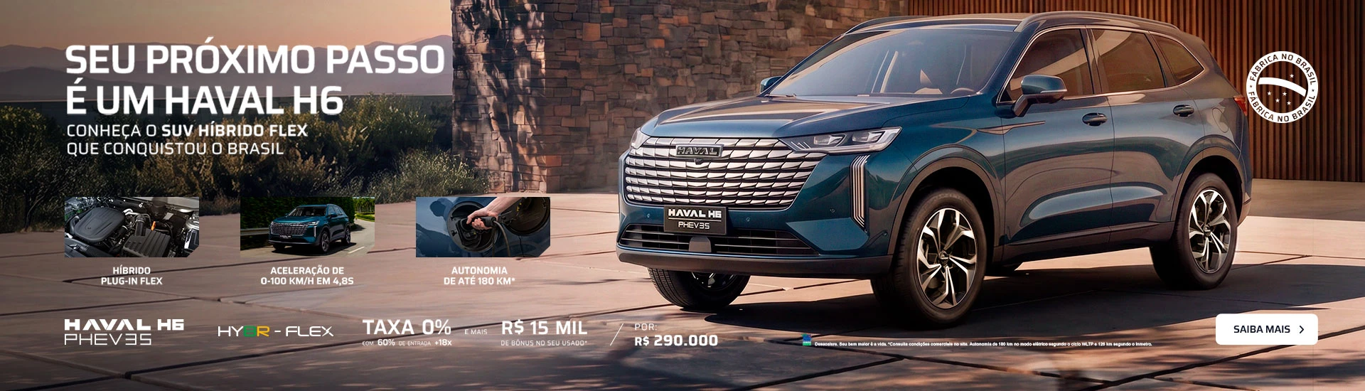 12610---Banner-Desktop-Varejo-Haval-H6-PHEV35-AGO(1920x550)