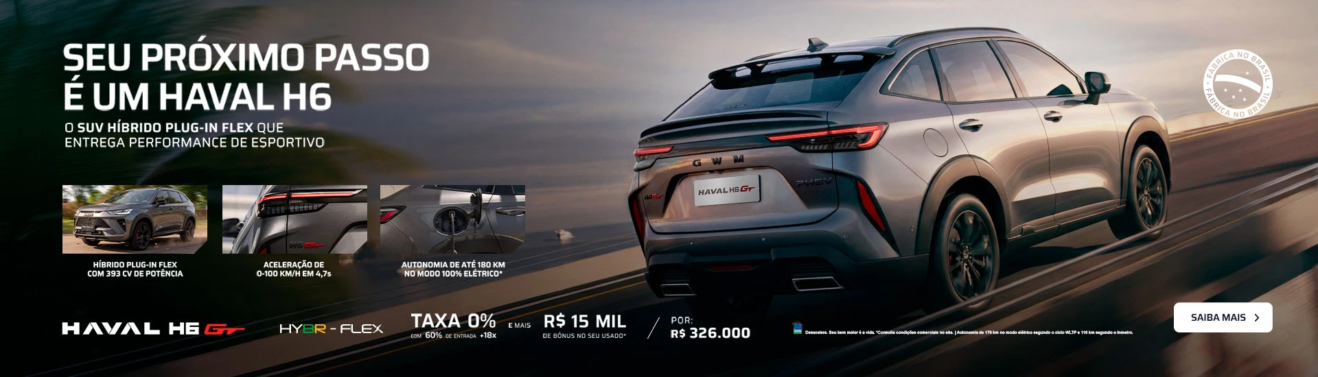 12616---Site-Desktop-Varejo-Haval-GT(1920x550)