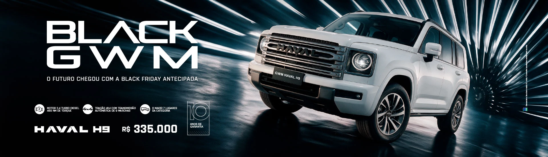 12723---Banner-Desktop-Black-GWM-Haval-H9%281920x550%29