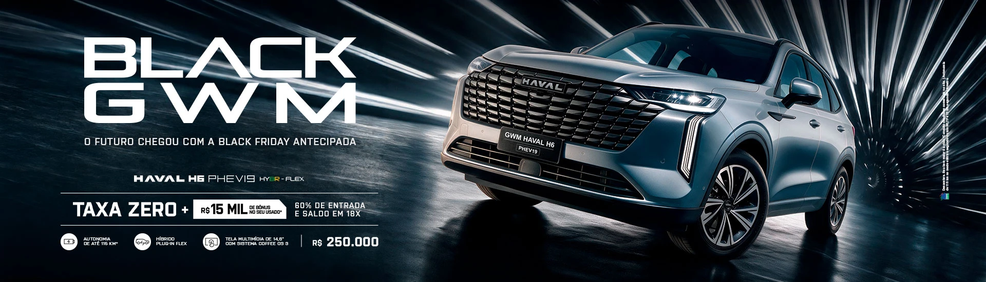 12727---Banner-Desktop-Black-GWM-H6-PHEV-19%281920x550%29