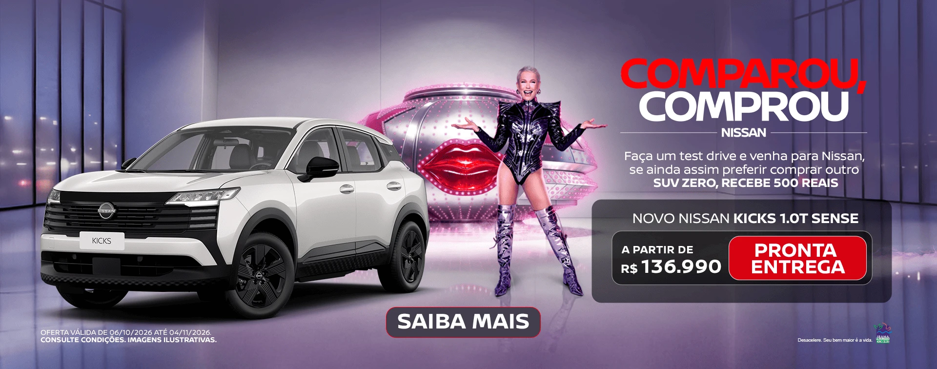 oferta%20001%20banner%20site