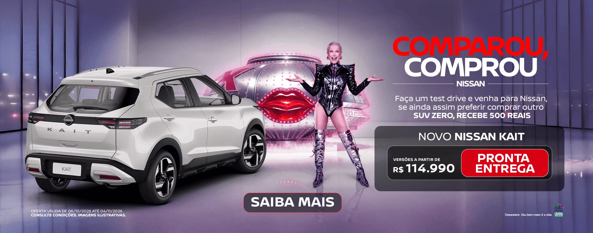 oferta%20002%20banner%20site%20%281%29