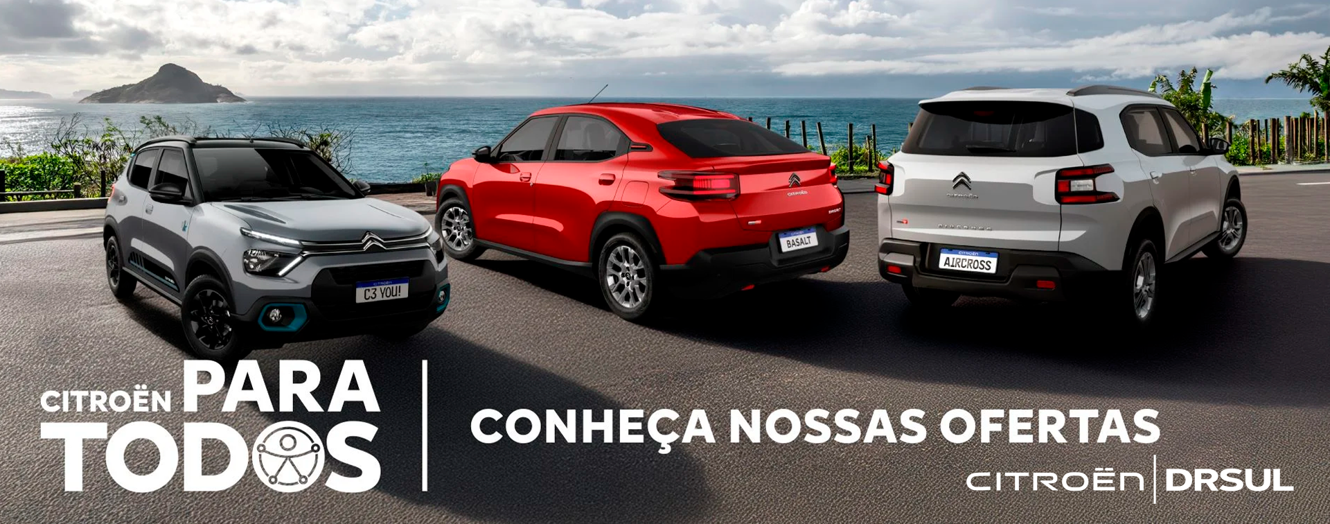 Sua Próxima Conquista com Vantagens Exclusivas