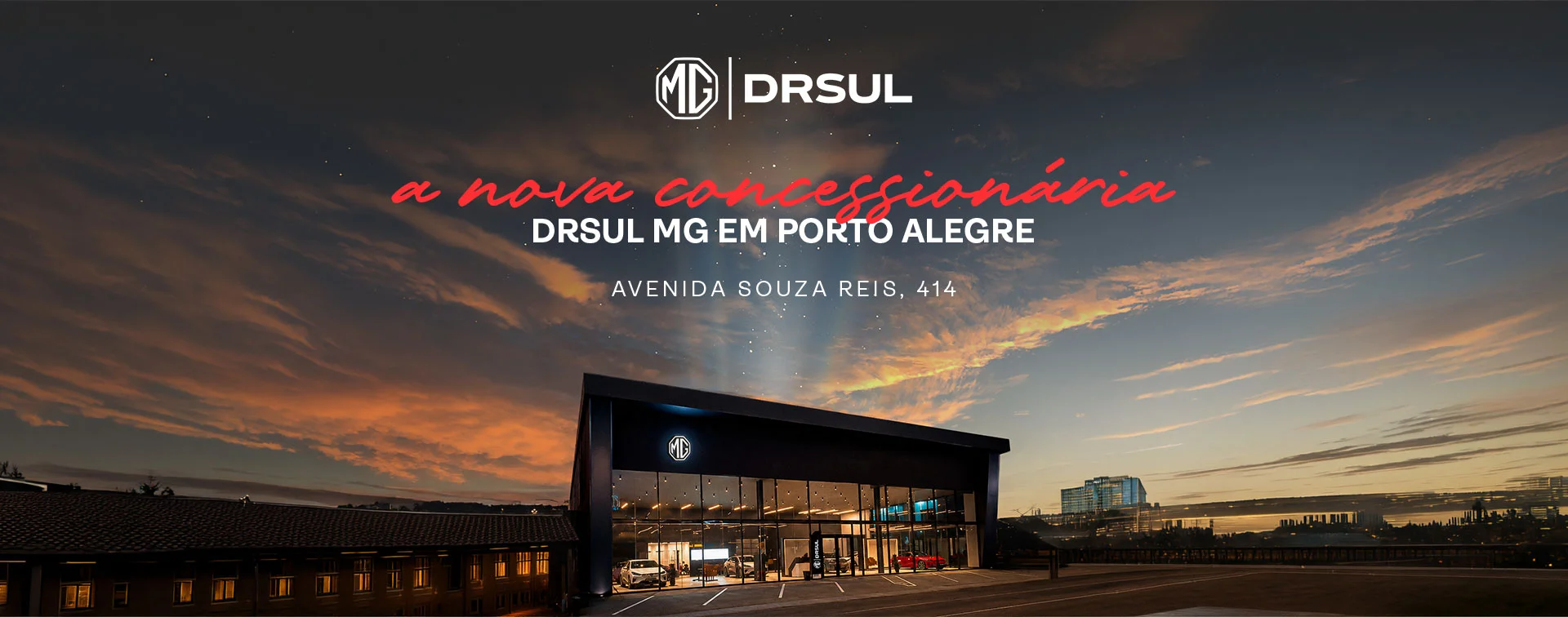 BANNER-SITE