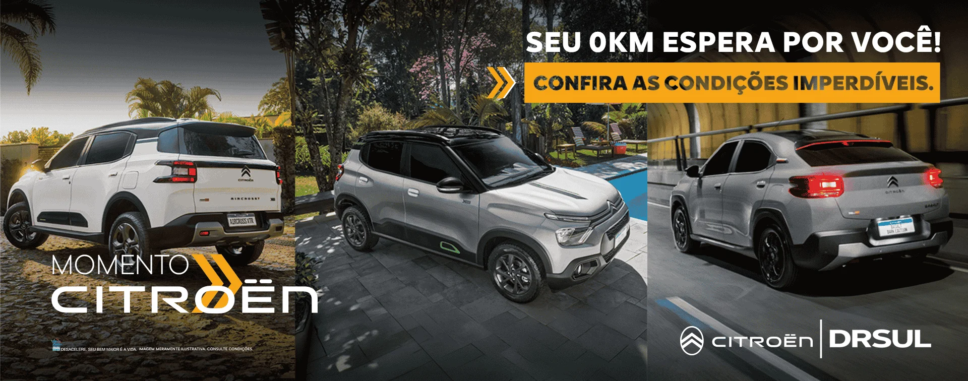 Design%20sem%20nome