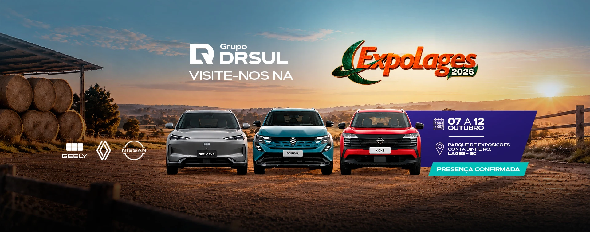 EXPOLAGES%20-%20Banner%20Desktop