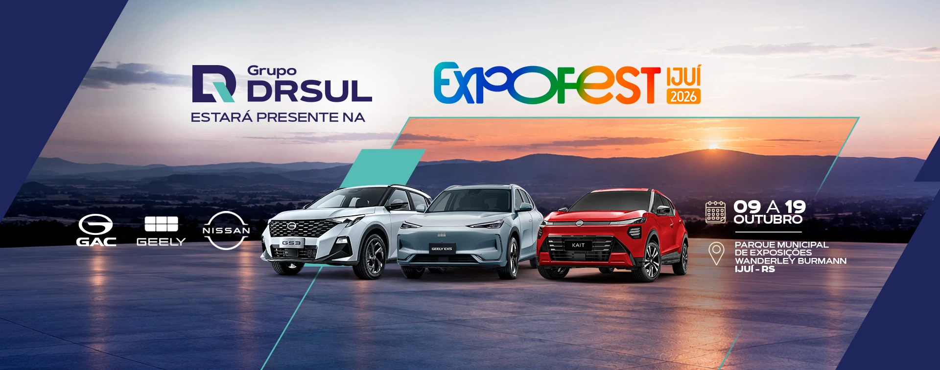 Expofest%20Ijui%20-%20Banner%20Desktop