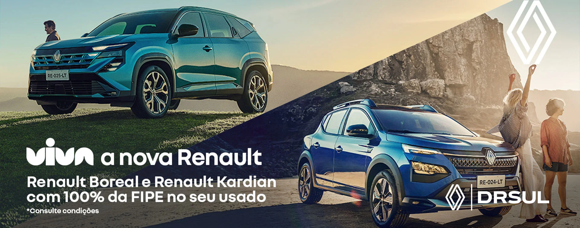 VIVA%20NOVA%20RENAULT%20-%20BDESK