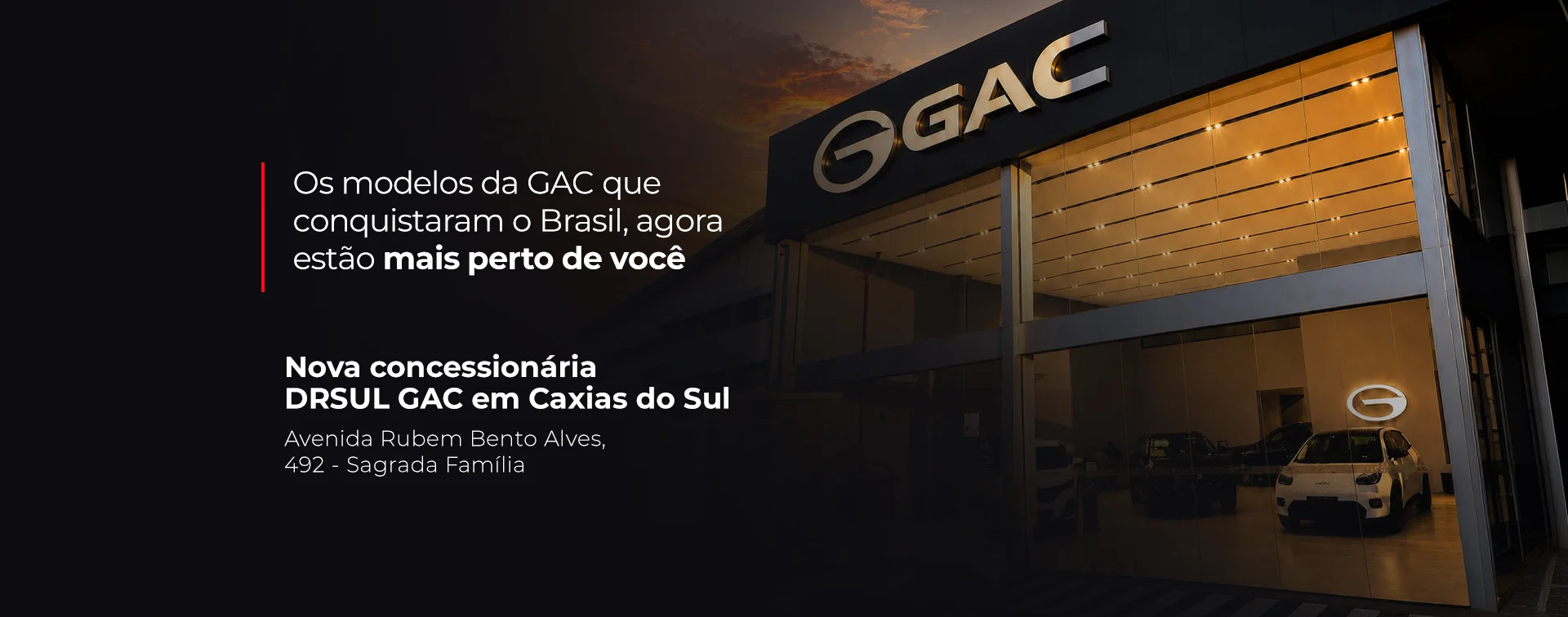 GAC%20em%20Caxias%20-%20Banner%20site