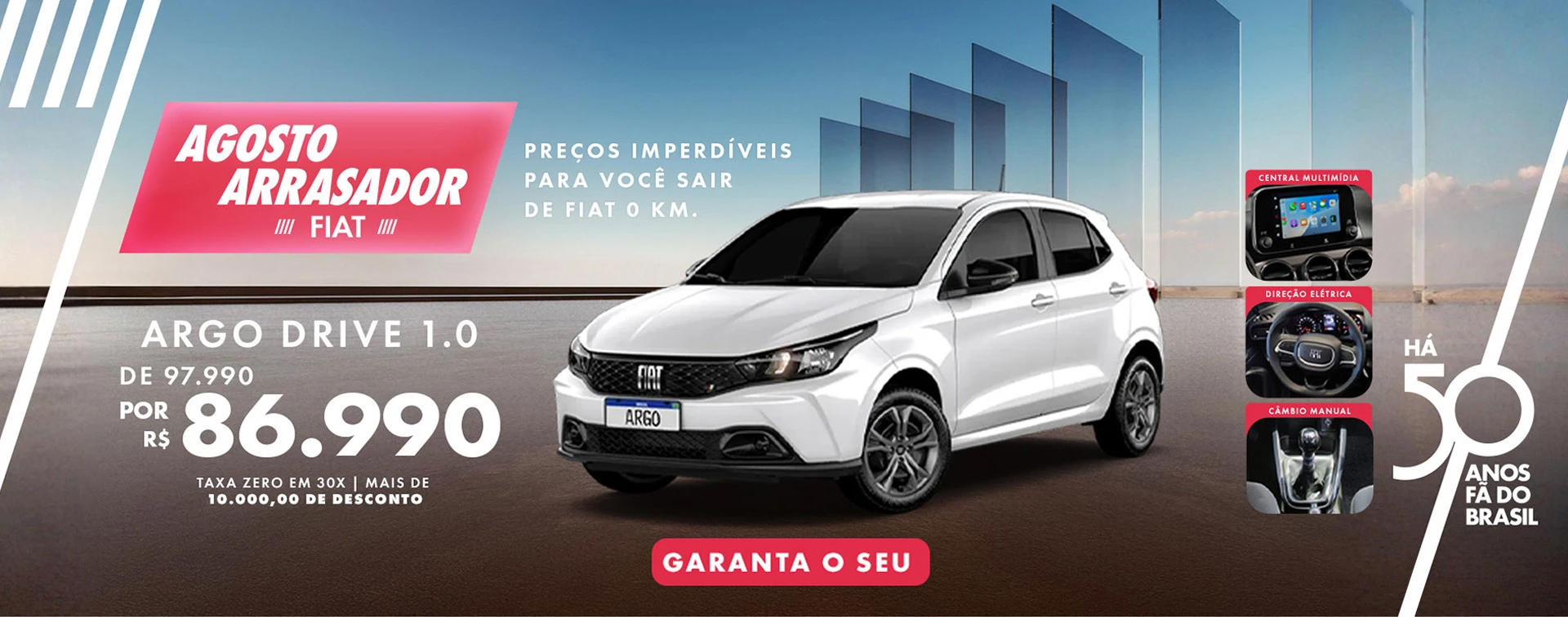 banner-site-ofertas-de-agosto_01