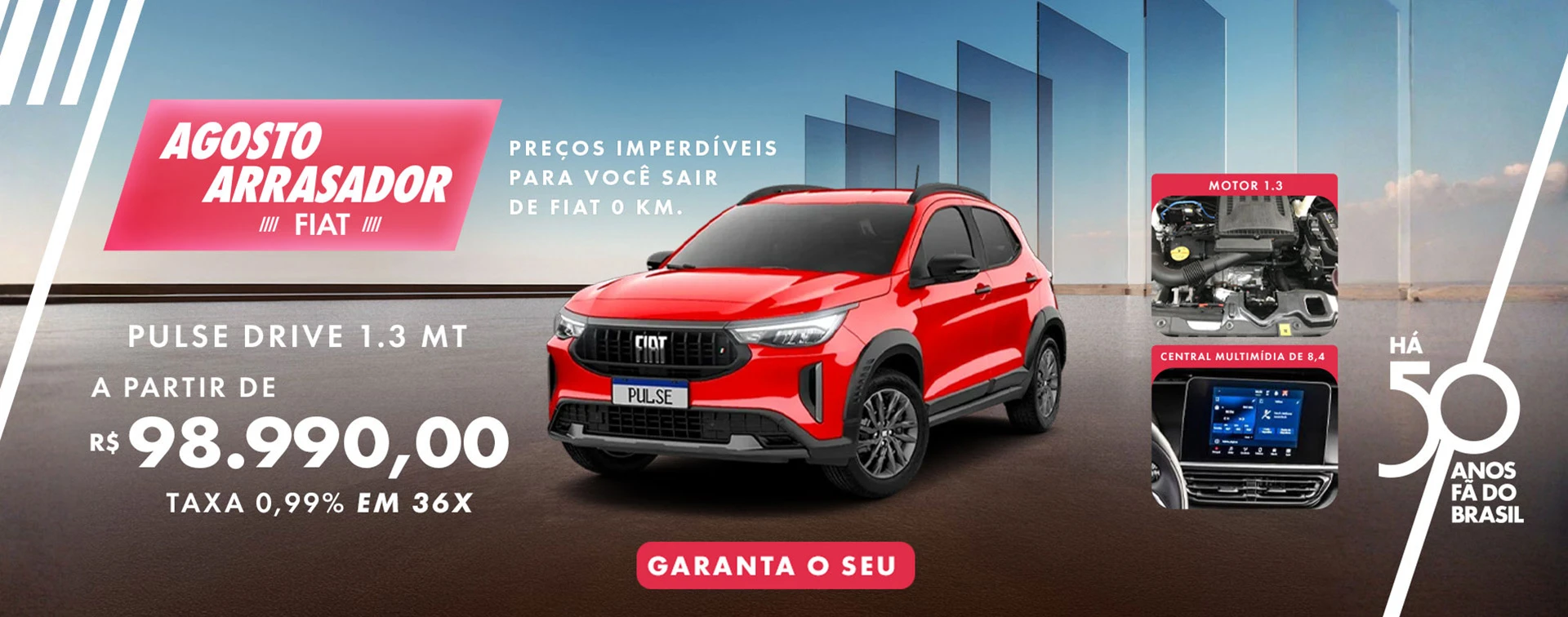 banner-site-ofertas-de-agosto_02