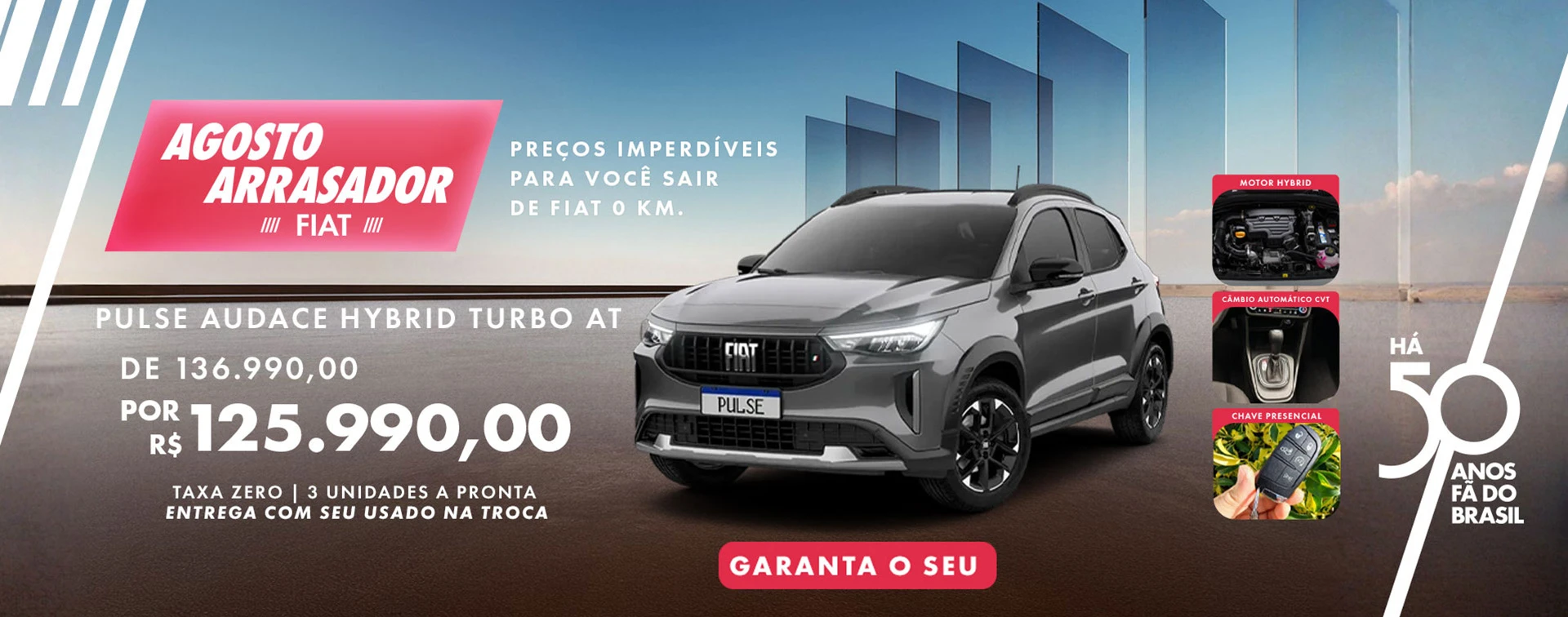 banner-site-ofertas-de-agosto_03