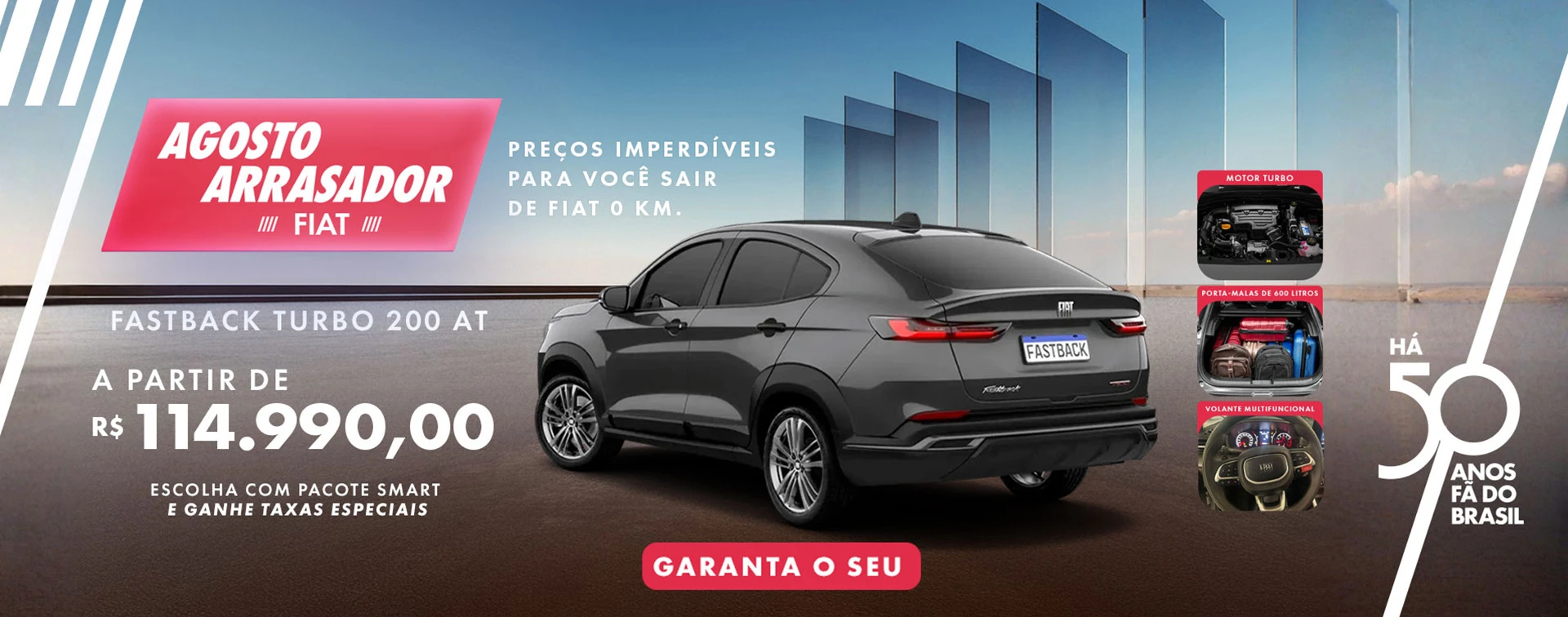 banner-site-ofertas-de-agosto_04