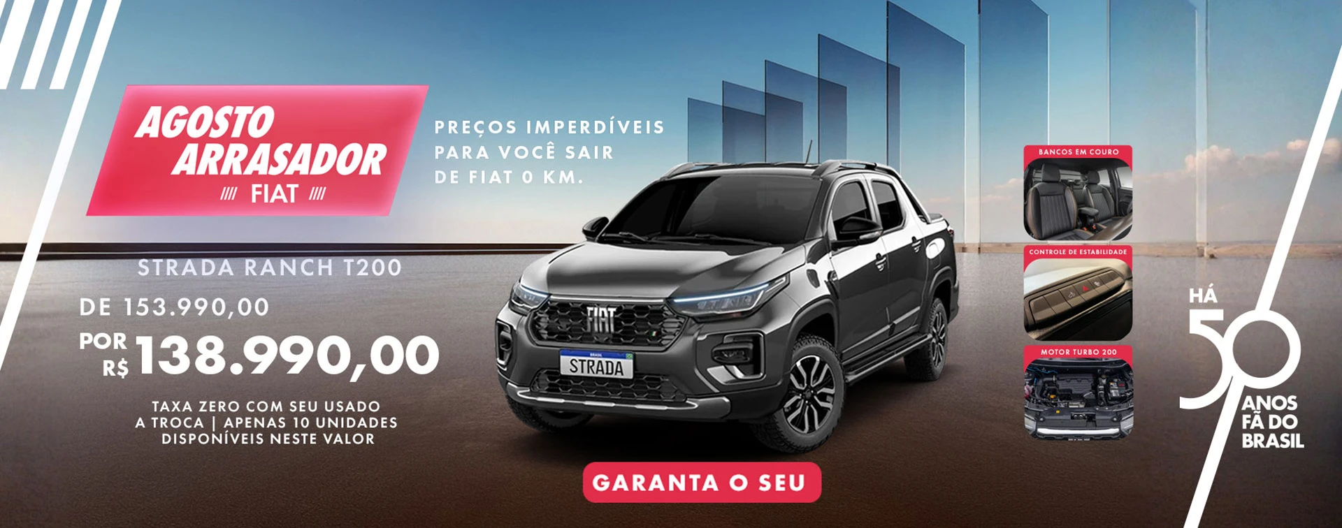 banner-site-ofertas-de-agosto_05