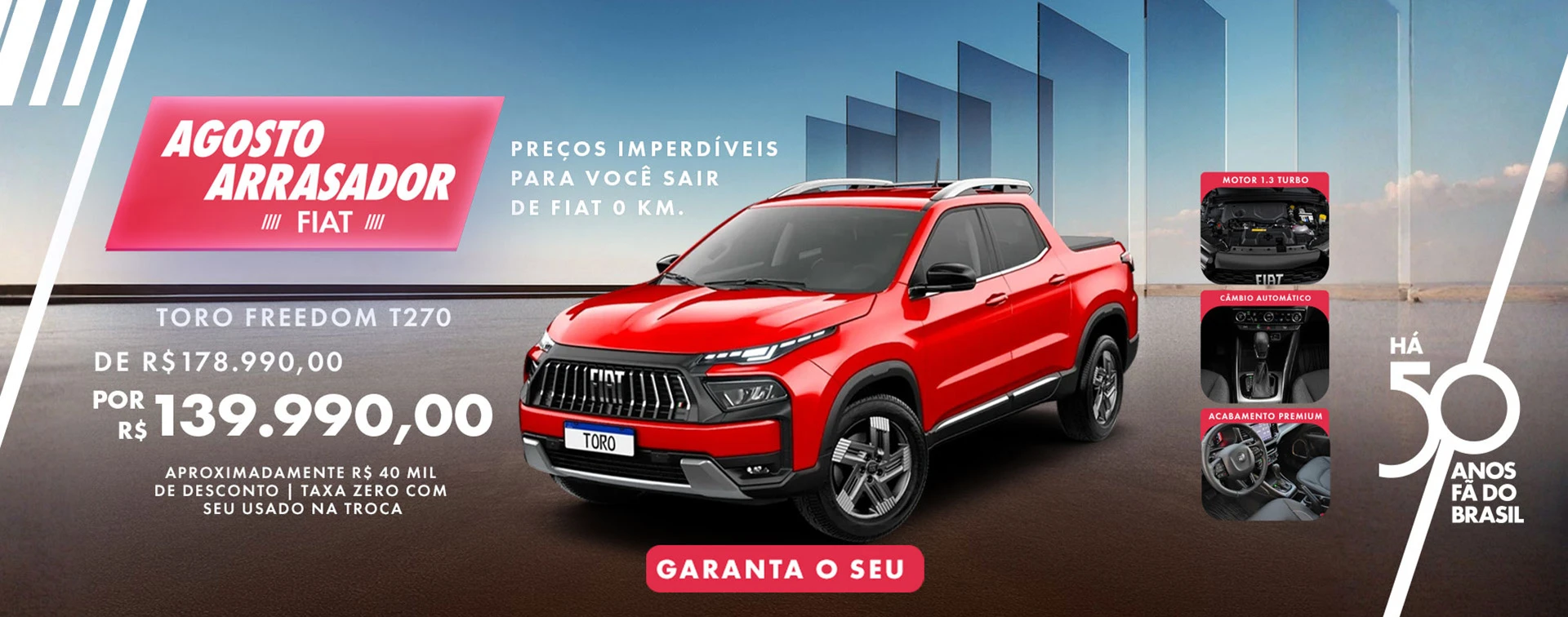 banner-site-ofertas-de-agosto_06
