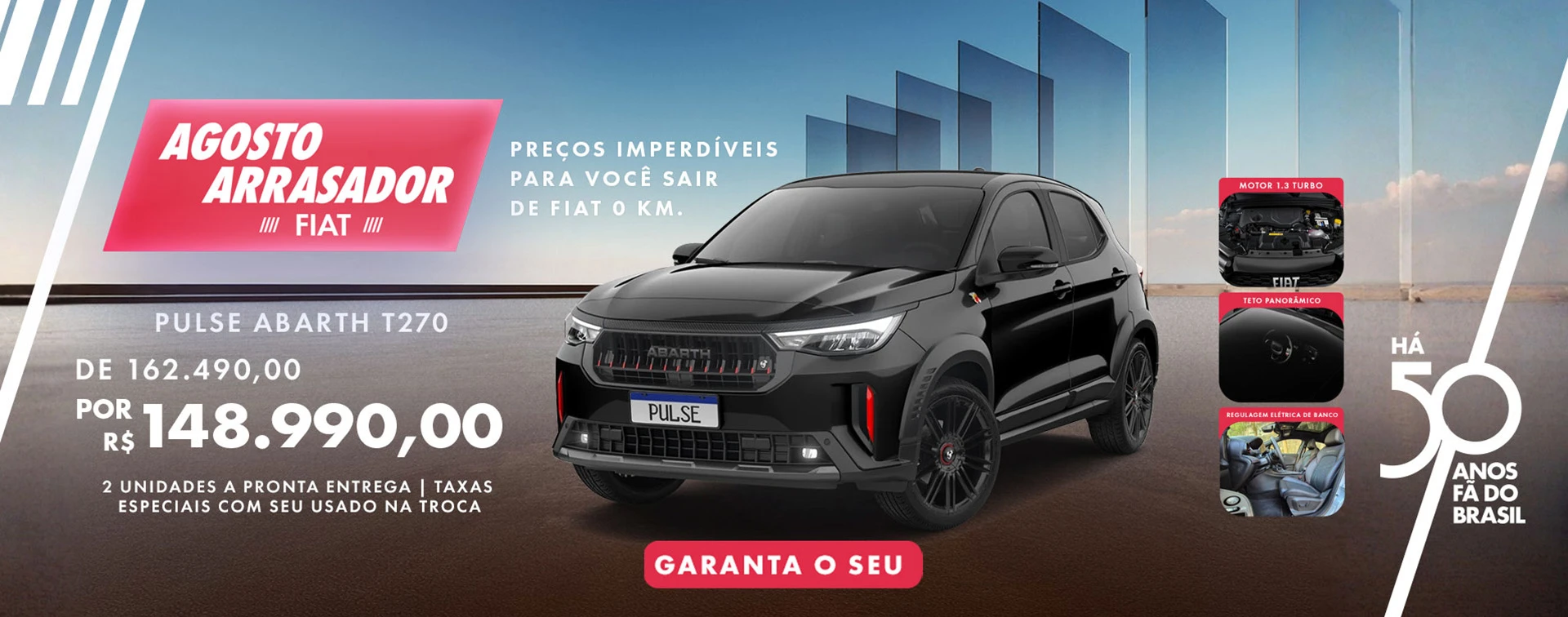 banner-site-ofertas-de-agosto_07