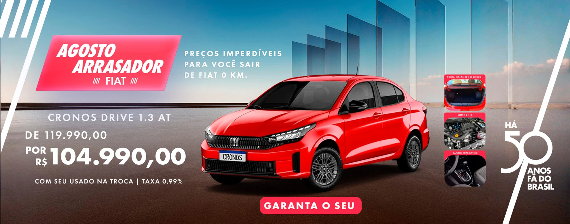 banner-site-ofertas-de-agosto_08