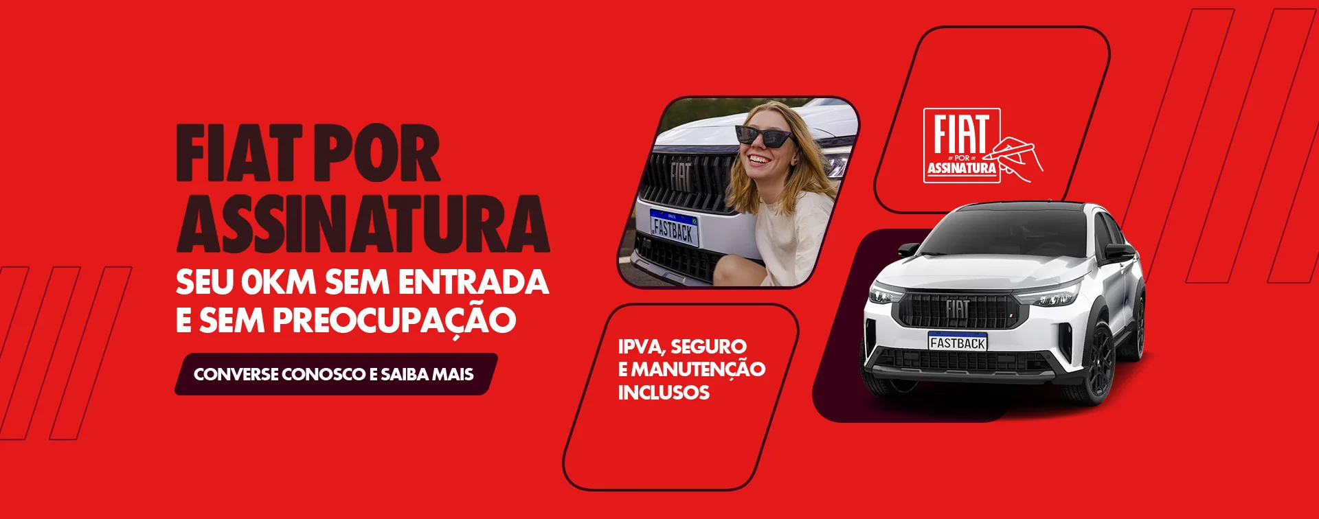 2Fiat_Por_Assinatura_Banner_1920_500