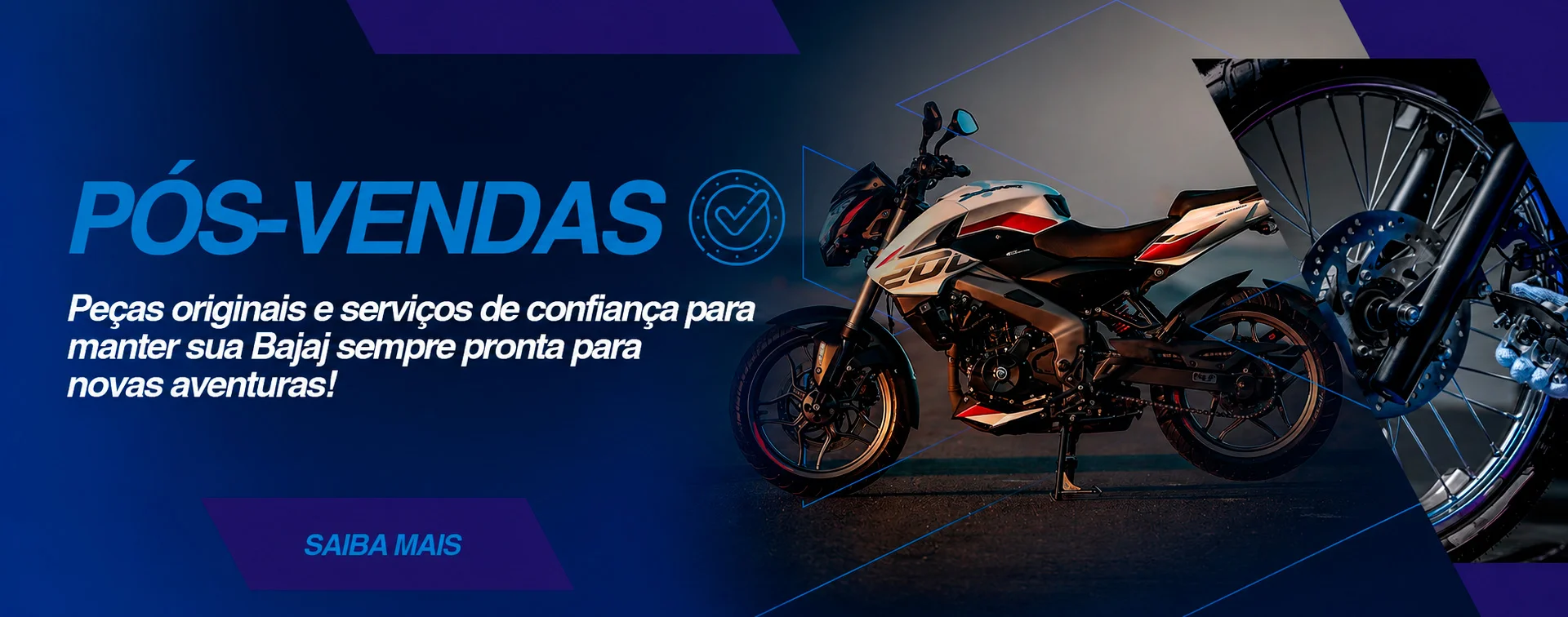POS%20VENDAS%20DESKTOP