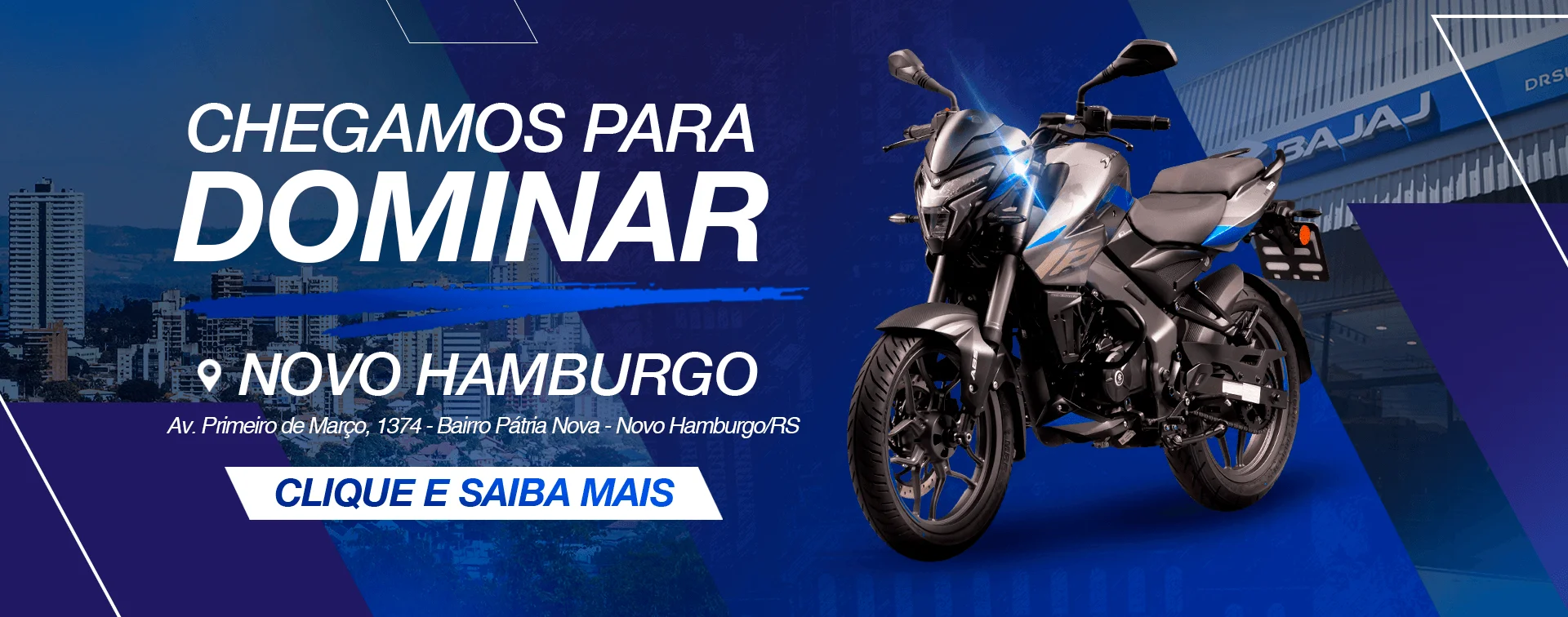 atualizado%203