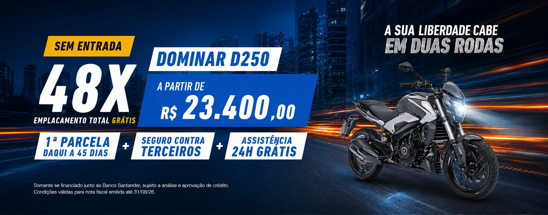 Banner%20Desktop%20-%20Agosto%20d250