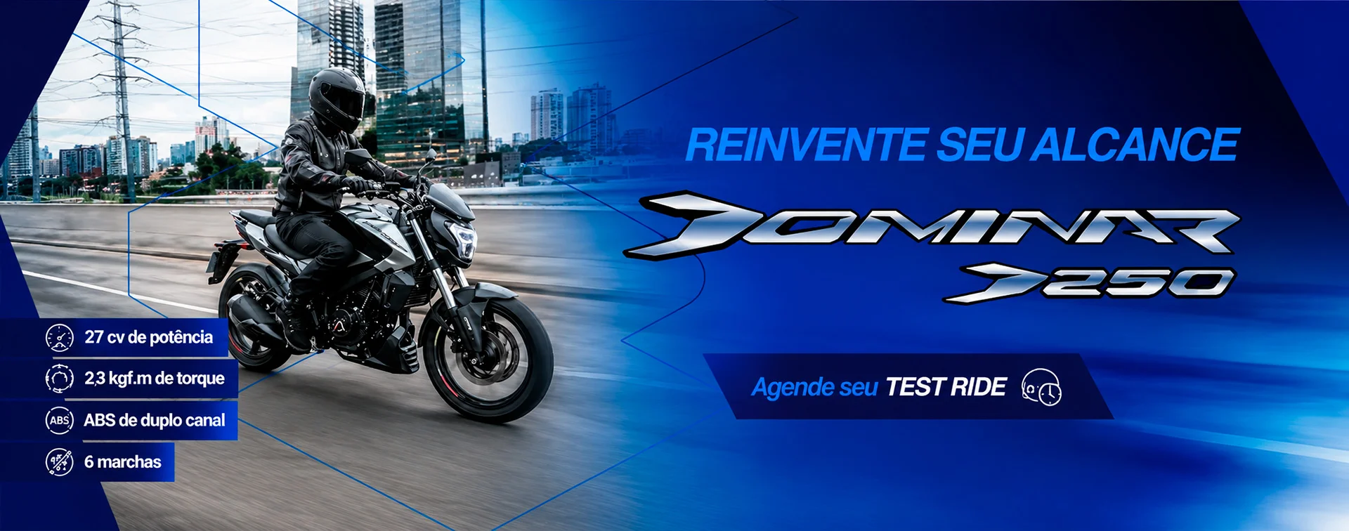 DOMINAR%20250%20DESKTOP