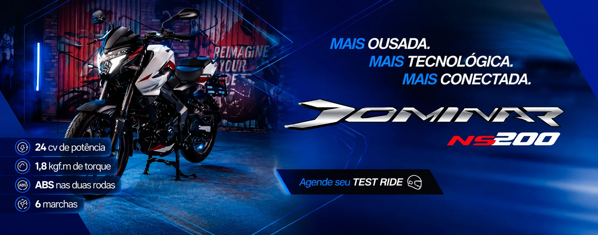MAIS%20OUSADA%20DESKTOP