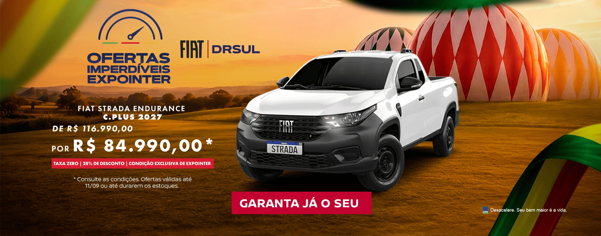 banner-expointer-drsul-fiat_01