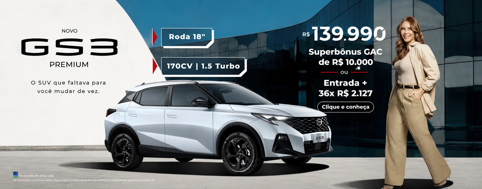 GAC%20em%20Caxias%20-%20Banner%20site