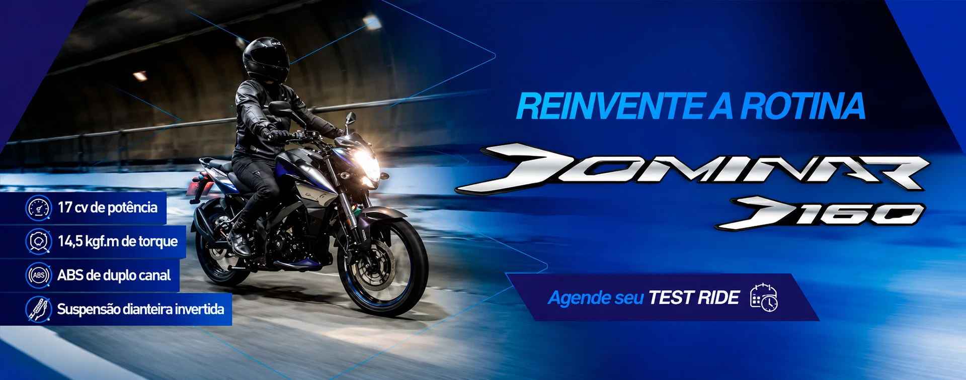 DOMINAR%20160%20DESKTOP