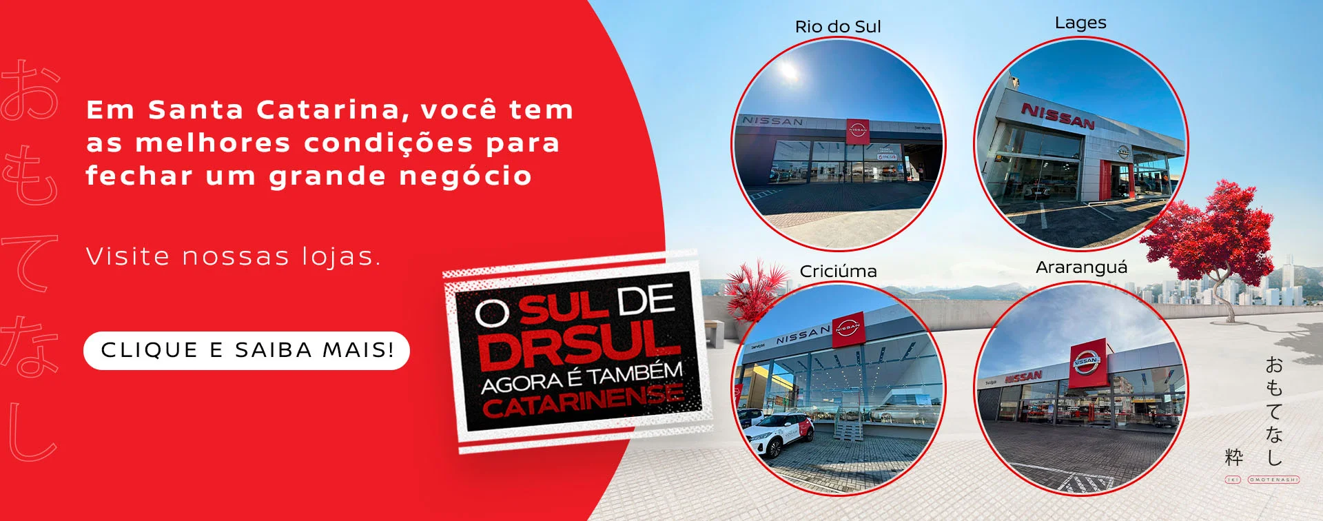 BannerSite_DRSUL_NISSAN_Desktop_