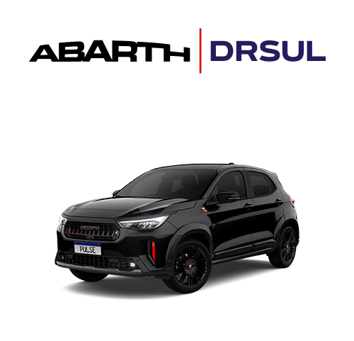 ABARTH