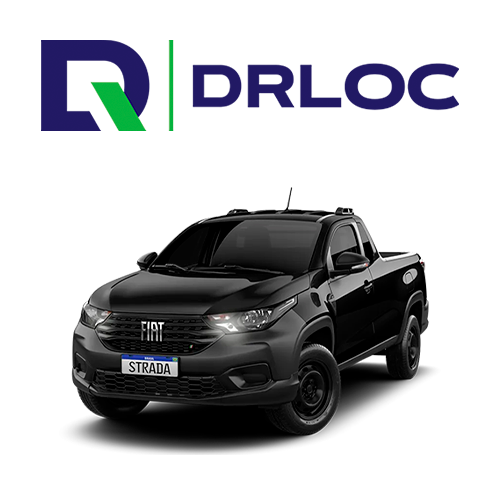 DRLOC0
