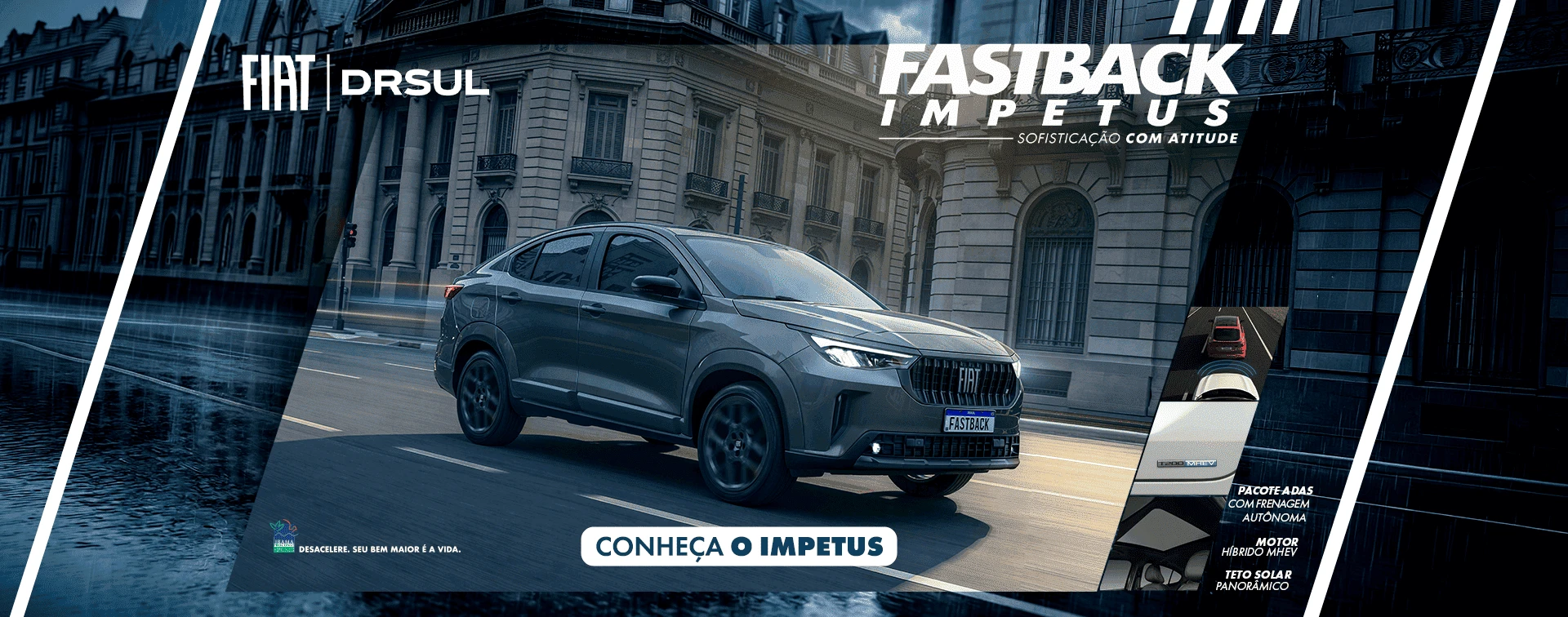 FASTBACK%20IMPETUS%20BANNER%20SITE%20%281%29