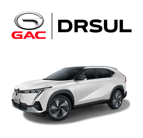 GAC