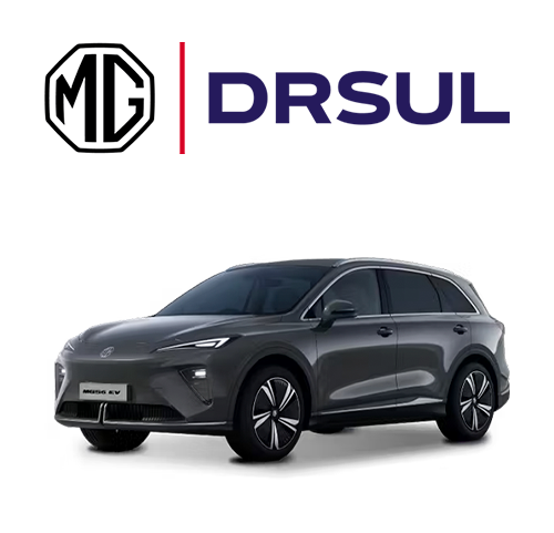 MG