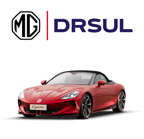 MG1